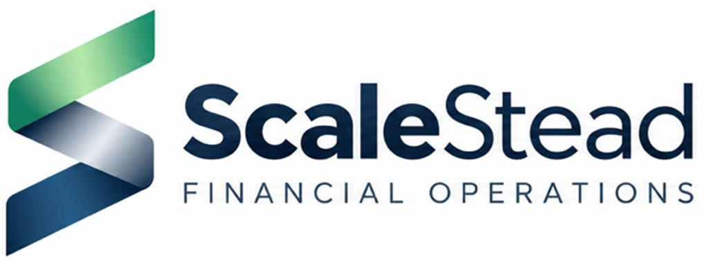 Scalestead