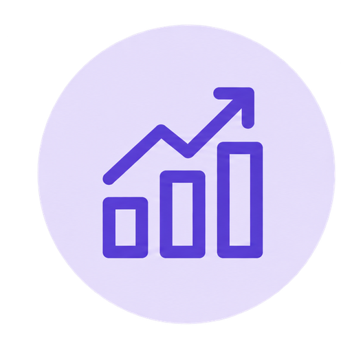 scalestead_essentials_icon