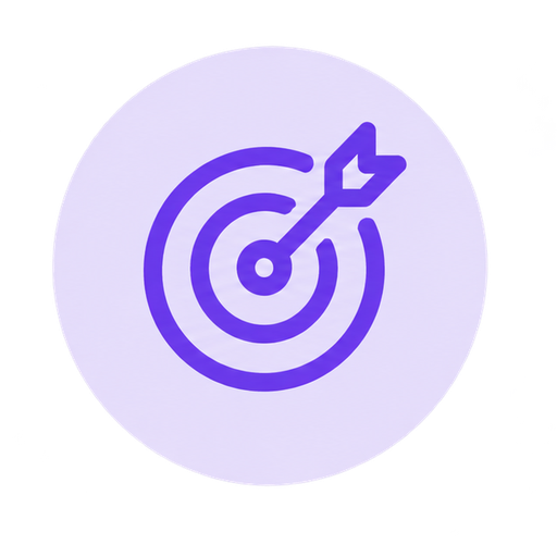 scalestead_growth_icon